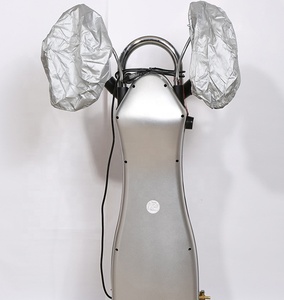 Equipo profesional de <span class=keywords><strong>peluquería</strong></span> China, vaporizador de pelo O3 para uso en salón - Product Image 4