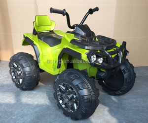 Vtt tout-terrain pour enfants, avec grandes roues, livraison gratuite, 2016 - Product Image 1