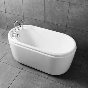 Foshan ABS di Plastica Calda Vasca Da Bagno del bambino vasca da bagno tubold le persone e le persone disabili - Product Image 1