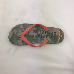 <span class=keywords><strong>Tongs</strong></span> pour hommes, drapeau brésilien personnalisé, <span class=keywords><strong>pas</strong></span> <span class=keywords><strong>cher</strong></span>, fabrication OEM, meilleur prix, drapeau brésilien, vente en gros, - Product Image 5