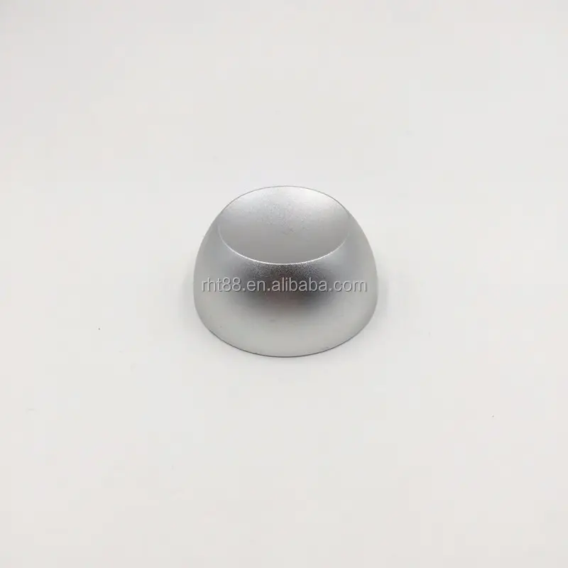 Tag Detacher Magnets for Remove Clothing Alarms