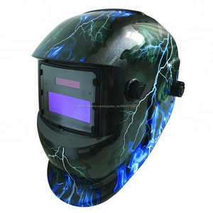HMT bajo <span class=keywords><strong>precio</strong></span> célula solar Máscara de Soldadura/molienda externa fabricante - Product Image 3
