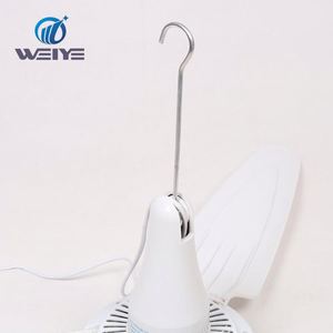 Ventilateur de refroidissement, dispositif de protection, vente directe depuis la chine, 2020 - Product Image 4