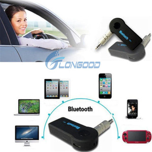 Precio barato Mini <span class=keywords><strong>Receptor</strong></span> USB <span class=keywords><strong>Bluetooth</strong></span> <span class=keywords><strong>Receptor</strong></span> de Música <span class=keywords><strong>Bluetooth</strong></span> Car <span class=keywords><strong>Jack</strong></span> - Product Image 2