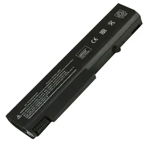 Voor HP 6450b 6550b 6555b 6530b 6730b batterij 6450b 6550b 6555b 6530b 6730b laptop batterij