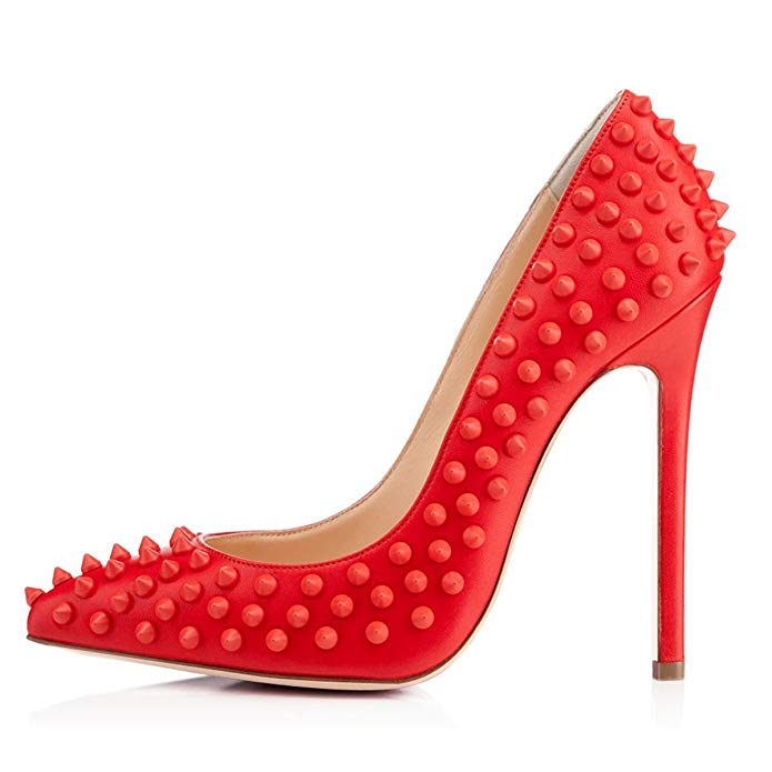 Rosso