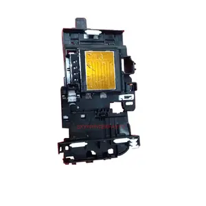 Cabezal de impresora J100, cabezal de impresión T300 para <span class=keywords><strong>Brother</strong></span> para MFC J25 DCP J105 J152W J152W J152 J200 J205 <span class=keywords><strong>T500</strong></span> T700 T800, boquillas de pieza de impresión - Product Image 1