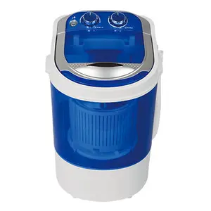 Mini <span class=keywords><strong>Machine</strong></span> à <span class=keywords><strong>laver</strong></span>, chargement haut de gamme, nouveau Design, bon marché, livraison CE, - Product Image 1