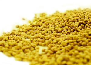 <span class=keywords><strong>Pollen</strong></span> <span class=keywords><strong>d</strong></span>'abeille naturel entomophile pour complément alimentaire - Product Image 2