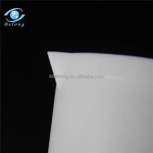 Iसंबंधित प्रयोगशाला 30 50 <span class=keywords><strong>100</strong></span> 250 300 400 500 1000 2000 3000 5000 10000ml f4 बीकर - Product Image 4