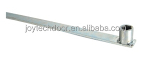 China fabricante joytech 300 kg CK300AC destapador de inclinación hasta la puerta del garaje - Product Image 3