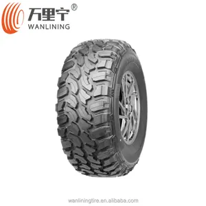 alibaba europe buy tires direct from china factory 235/75r15