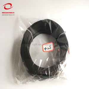 <span class=keywords><strong>ลวด</strong></span>ต้น<span class=keywords><strong>บอน</strong></span><span class=keywords><strong>ไซ</strong></span> - Product Image 4