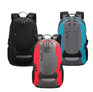 Sports Outdoor Waterproof Laptop <strong>Backpack</strong> Light <strong>Weight</strong> Travel Bag Sports <strong>Backpack</strong> - Product Image 4