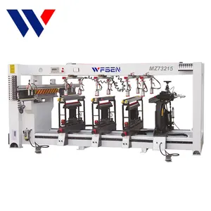 MZ73215 high quality best price boring machine for wood