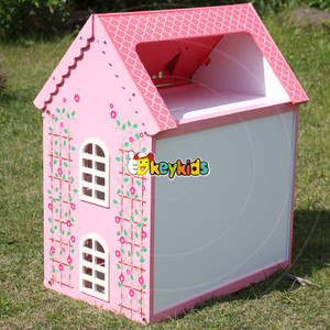 Venta al por mayor <span class=keywords><strong>de</strong></span> los niños <span class=keywords><strong>de</strong></span> <span class=keywords><strong>madera</strong></span> <span class=keywords><strong>victoriana</strong></span> <span class=keywords><strong>casa</strong></span> <span class=keywords><strong>de</strong></span> <span class=keywords><strong>muñecas</strong></span> hermosos niños <span class=keywords><strong>de</strong></span> <span class=keywords><strong>madera</strong></span> <span class=keywords><strong>victoriana</strong></span> <span class=keywords><strong>casa</strong></span> <span class=keywords><strong>de</strong></span> <span class=keywords><strong>muñecas</strong></span> para venta W06A020 - Product Image 5