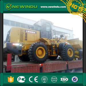 Trung quốc thương hiệu mới <span class=keywords><strong>zl30g</strong></span> trang trại máy kéo kết thúc trước máy bốc hàng để bán - Product Image 2