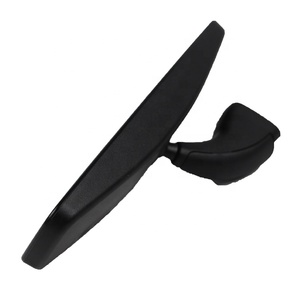Pièces automobiles Rétroviseur intérieur pour <span class=keywords><strong>Peugeot</strong></span> <span class=keywords><strong>307</strong></span> - Product Image 2