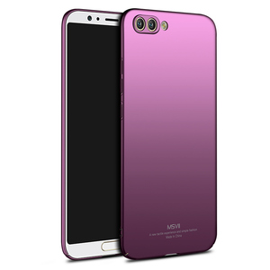 Cassa Del Mobile di alta Qualità Dura Glassata PC Cell Phone Back <span class=keywords><strong>Cover</strong></span> Per Il caso di <span class=keywords><strong>Huawei</strong></span> Honor V10 8 V8 <span class=keywords><strong>Mate</strong></span> 8 9 <span class=keywords><strong>10</strong></span> <span class=keywords><strong>Pro</strong></span> - Product Image 5
