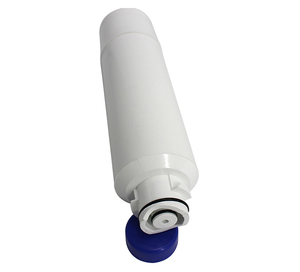 DA29-00020B hộ gia đình điện Powered lọc nước cho tủ lạnh & Tủ đông Điều kiện Mới - Product Image 3