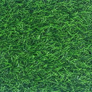 Erba Artificiale Personalizzata con Altezza del Pelo di 20mm con Supporto 33%PP+67%PE per Campi da Calcio Colore <span class=keywords><strong>Verde</strong></span> Ottimi Prezzi - Product Image 6