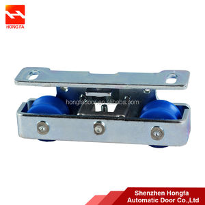 Ouvre-porte automatique <span class=keywords><strong>coulissant</strong></span> à bon prix - Product Image 4