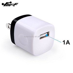 5 V USB <span class=keywords><strong>externo</strong></span> <span class=keywords><strong>cargador</strong></span> de teléfono <span class=keywords><strong>celular</strong></span> - Product Image 2