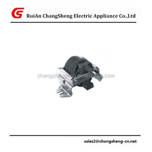 Bobine d'allumage de pièces automobiles pour <span class=keywords><strong>Renault</strong></span> <span class=keywords><strong>19</strong></span> II <span class=keywords><strong>19</strong></span> II <span class=keywords><strong>Chamade</strong></span> CLIO I RAPID Kasten 7700749450 5940.29 - Product Image 1