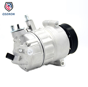 <span class=keywords><strong>Compresseur</strong></span> d'air froid pour VW <span class=keywords><strong>Touareg</strong></span>, pompe de climatisation automobile, haute qualité, livraison gratuite - Product Image 6