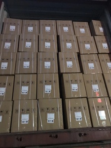 Nhà sản xuất trực tiếp quay 6D-70D Nylon 6 Mono Dây Cước dệt kim sợi cho dệt kim - Product Image 6