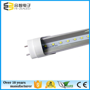 Smd2835 144 PCS 25 W <span class=keywords><strong>led</strong></span> tube <span class=keywords><strong>t8</strong></span> <span class=keywords><strong>150</strong></span> <span class=keywords><strong>cm</strong></span> - Product Image 2