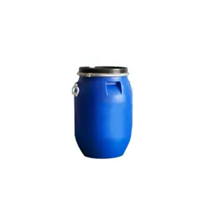 43 Worden 80%-84% DE61-65 Tapioca Vloeibare Glucosestroop - Product Image 1