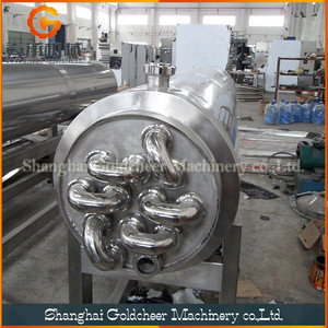 Nous avons tous <span class=keywords><strong>acheter</strong></span> usine usine de transformation <span class=keywords><strong>tomate</strong></span> ketchup machine - Product Image 6