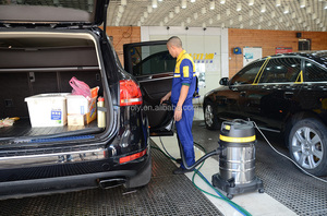 Grande voiture la <span class=keywords><strong>plus</strong></span> puissante de lavage industriel humide et sec <span class=keywords><strong>aspirateur</strong></span> - Product Image 6