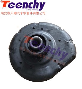 TỰ ĐỘNG BỘ PHẬN KHUNG XE SUSPENSION TRƯỚC STRUT GẮN CHO <span class=keywords><strong>VOLVO</strong></span> 850 VỚI CHẤT LƯỢNG CAO OE NO: 3546238; 9461728; 9173203; 8646713 - Product Image 2