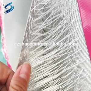 Tapis de gymnastique gonflable pas cher, ensemble d'entraînement <span class=keywords><strong>Airtrack</strong></span>, tapis de sol pour la gymnastique, en vente - Product Image 5