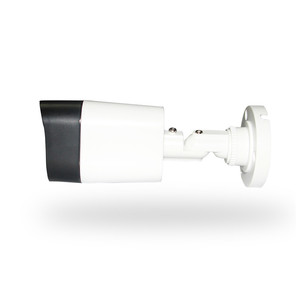 Sistema <span class=keywords><strong>de</strong></span> circuito cerrado <span class=keywords><strong>de</strong></span> televisión full hd 1080 p cámara <span class=keywords><strong>de</strong></span> <span class=keywords><strong>seguridad</strong></span> ficticia hdcvi - Product Image 4
