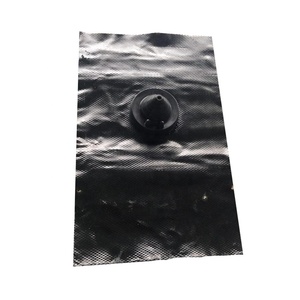 ขายร้อนกาวนำต้นแบบฟรี EPDM/ยางซิลิโคนท่อหลังคากระพริบสำหรับ0-35มิลลิเมตรท่อ - Product Image 1