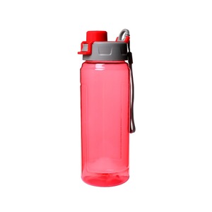 Para ser distribuido en todo <span class=keywords><strong>el</strong></span> mundo con té infuser botella de agua plegable de los niños - Product Image 2