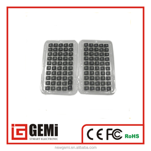 Trung Quốc Cung Cấp Chất Lượng Cao 2 GB Bộ Nhớ Thẻ Nhà Sản Xuất Từ Trung Quốc, 4 GB Micro Tên Thương Hiệu Bộ Nhớ <span class=keywords><strong>Card</strong></span> Với Logo - Product Image 6