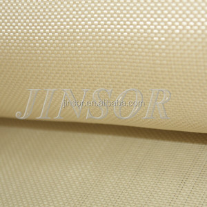 Tissus en fibre Vectran LCP pour articles gonflables - Product Image 5