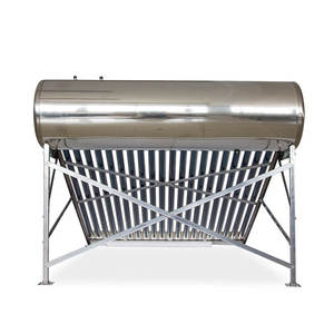 <span class=keywords><strong>Chauffe</strong></span>-<span class=keywords><strong>eau</strong></span> solaire <span class=keywords><strong>Compact</strong></span>, <span class=keywords><strong>200l</strong></span>, avec réservoir en acier inoxydable 304 de qualité alimentaire, usage domestique, <span class=keywords><strong>eau</strong></span> chaude - Product Image 4