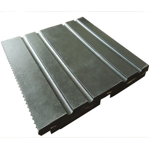 <span class=keywords><strong>Venta</strong></span> directa de fábrica, alta calidad, antideslizante, ganado, vaca, caballo, establo, <span class=keywords><strong>Cabra</strong></span>, lechón, puesto, Alfombra de goma para suelo - Product Image 6
