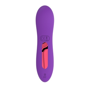 Clitoride ventosa vibratore lingua femminile capezzolo clitoride aspirazione giocattoli del sesso orale <span class=keywords><strong>per</strong></span> le <span class=keywords><strong>donne</strong></span> leccare stimolatore masturbatore % - Product Image 6