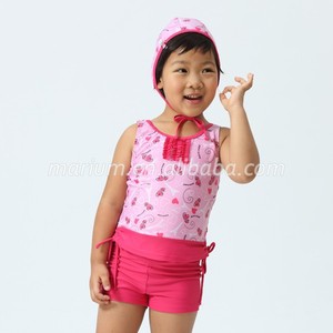 โรงงาน Direct Design จีนสาวเซ็กซี่ชุด3ชิ้นชุดว่ายน้ำ - Product Image 6