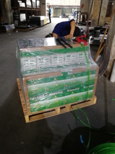 <span class=keywords><strong>Batterie</strong></span> de <span class=keywords><strong>voiture</strong></span> MF argent-calcium personnalisée promotionnelle 75D23L-12V65Ah - Product Image 6