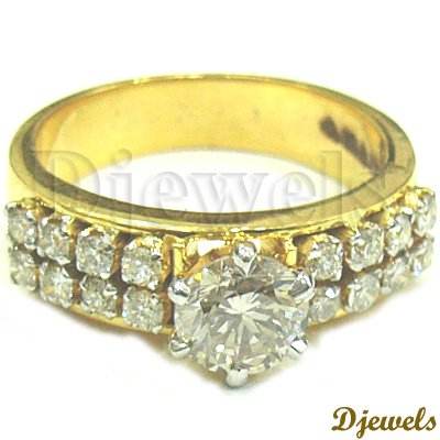 สีเหลือง