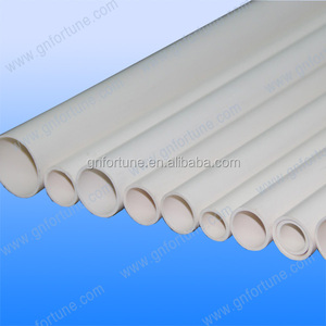 Tubos de PVC eléctrica estándar <span class=keywords><strong>P</strong></span> <span class=keywords><strong>V</strong></span> <span class=keywords><strong>c</strong></span> tubería - Product Image 2