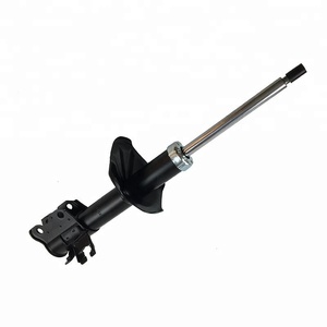 Nhà Máy Giá xe cú sốc cho Nissan Sentra cho kyb treo giảm xóc 333089 - Product Image 2