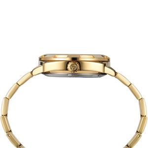 Fabricant chinois FORSINING, montres de marque privée, meilleures ventes, montres automatiques de luxe pour hommes, OEM - Product Image 5